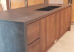 Professional Joiners in Manchester | Bespoke Carpentry & Woodwork
