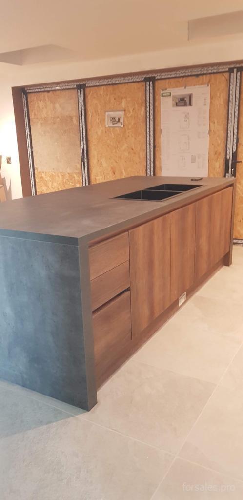 Professional Joiners in Manchester | Bespoke Carpentry & Woodwork