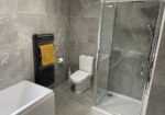 JH Plumbing & Heating Services in Stockport