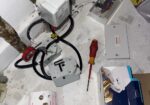 Rapid Heating & Plumbing Ltd: Heating and Plumbing Stockport