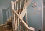 Expert Carpentry Services in Manchester