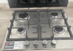 Rapid Heating & Plumbing Ltd: Heating and Plumbing Stockport