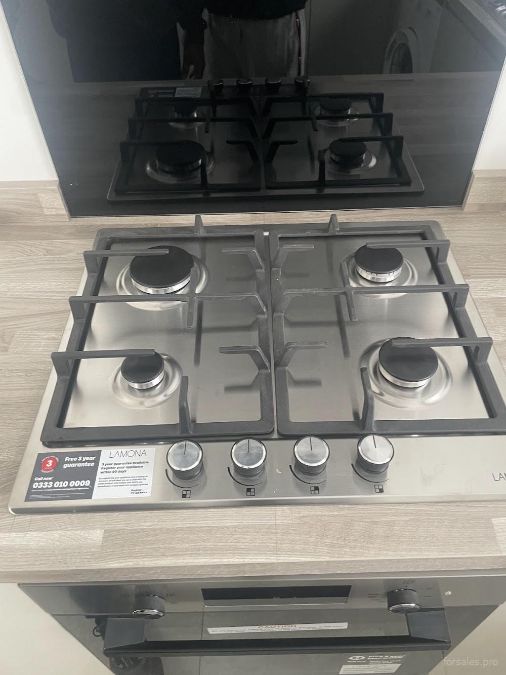 Rapid Heating & Plumbing Ltd: Heating and Plumbing Stockport