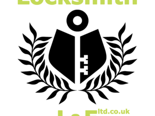 Reliable key cutting and complete lock replacements. Key Cutting and Lock Replacement