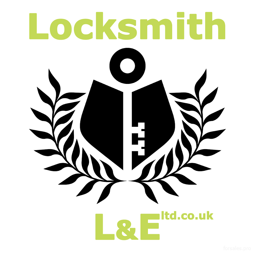 Reliable key cutting and complete lock replacements. New lock keys cut by a locksmith in Manchester