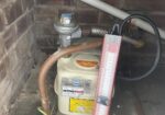 Rapid Heating & Plumbing Ltd: Heating and Plumbing Stockport