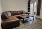 Omar’s Professional Man and Van Manchester Services