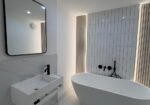 AES Electrical Services in Central Manchester