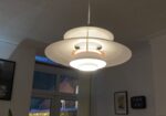 AES Electrical Services in Central Manchester