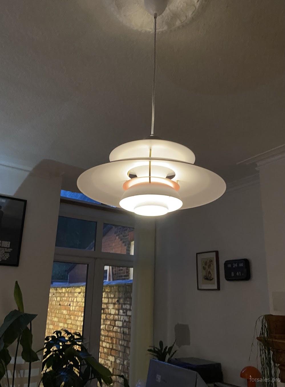AES Electrical Services in Central Manchester