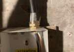 AES Electrical Services in Central Manchester