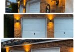 AES Electrical Services in Central Manchester