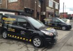 APL Locksmiths Ltd – MLA Approved Locksmiths in Heaton Chapel