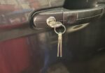APL Locksmiths Ltd – MLA Approved Locksmiths in Heaton Chapel