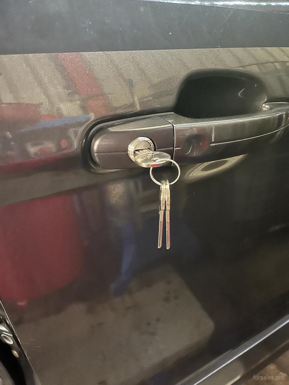 APL Locksmiths Ltd – MLA Approved Locksmiths in Heaton Chapel