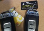 APL Locksmiths Ltd – MLA Approved Locksmiths in Heaton Chapel