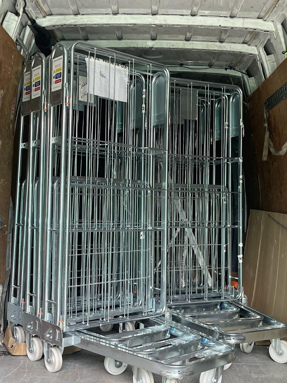 Professional Man and Van Manchester | Vmove Removals