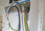 AK Electrical Services | Professional Electricians in Manchester