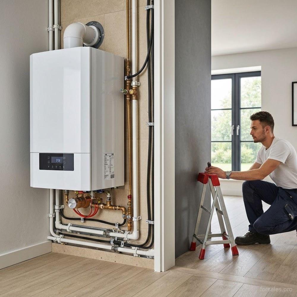 WePlumb247: Reliable 24/7 Emergency Plumber Stockport