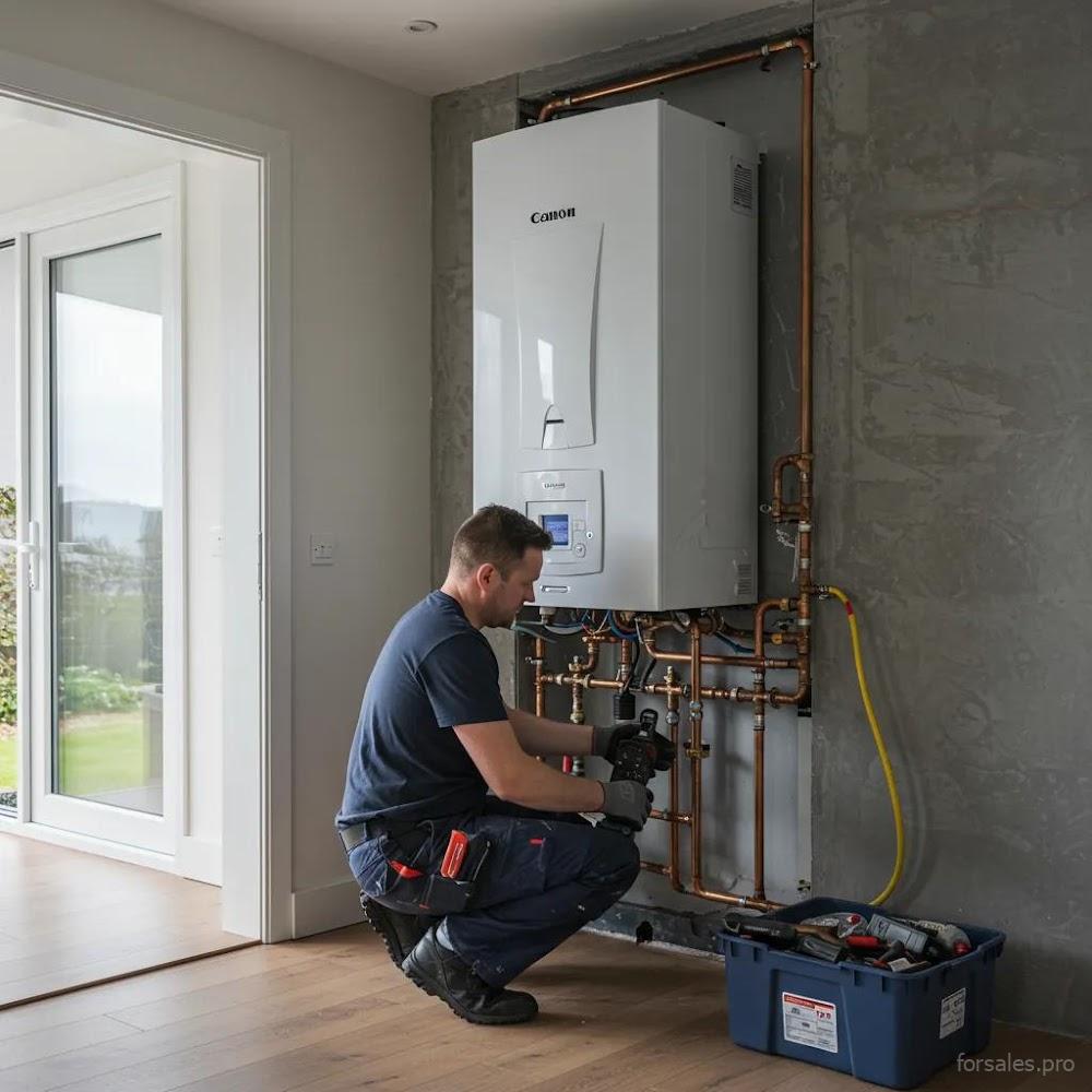 WePlumb247: Reliable 24/7 Emergency Plumber Stockport