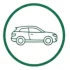 icon-cars (1)