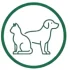 icon-pets (1)